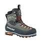 Zapato Media Montaña Expert PRO GTX - vignette 2