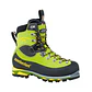 Zapato Media Montaña Expert PRO GTX - vignette 1