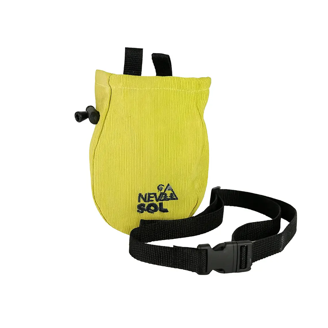 Magnesiero Emma Verde 1