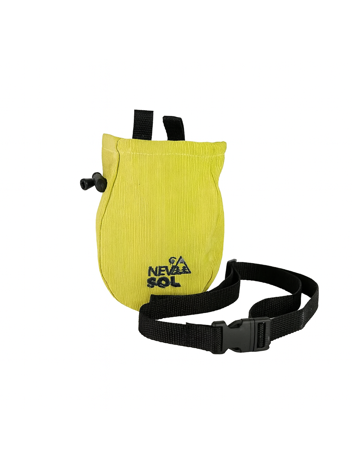 Magnesiero Emma Verde 1