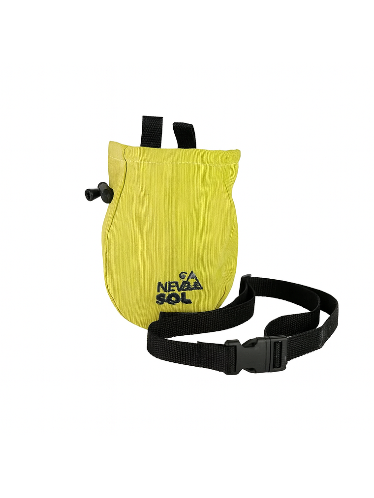 Magnesiero Emma Verde 1