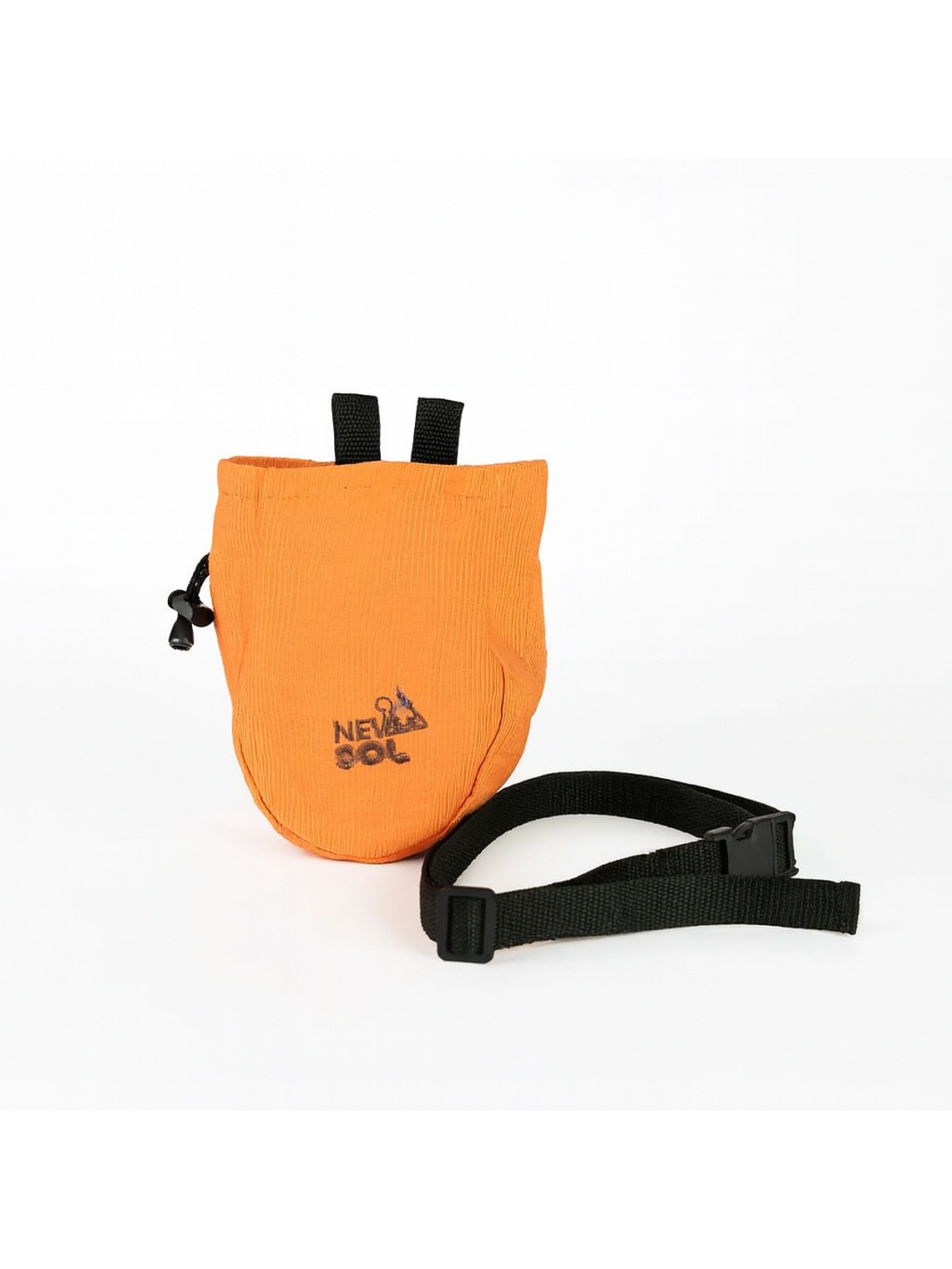 Magnesiero Emma Naranjo 2