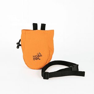 Magnesiero Emma Naranjo