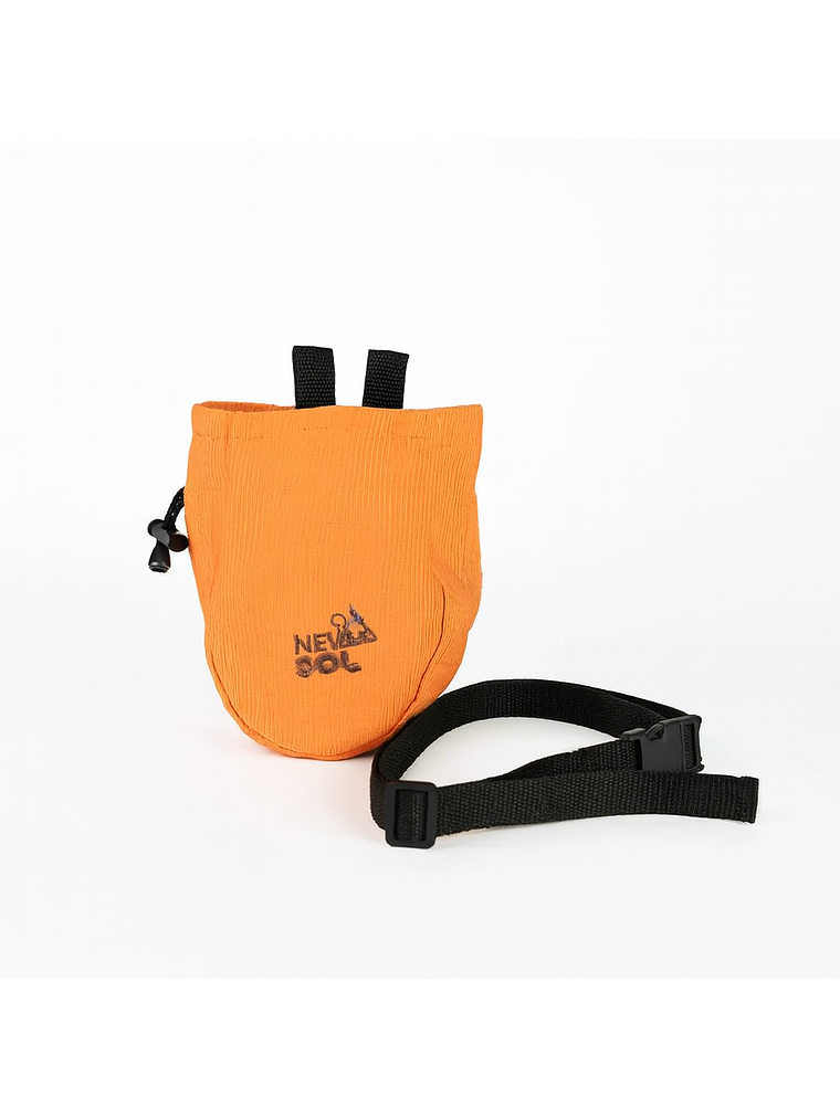 Magnesiero Emma Naranjo 2