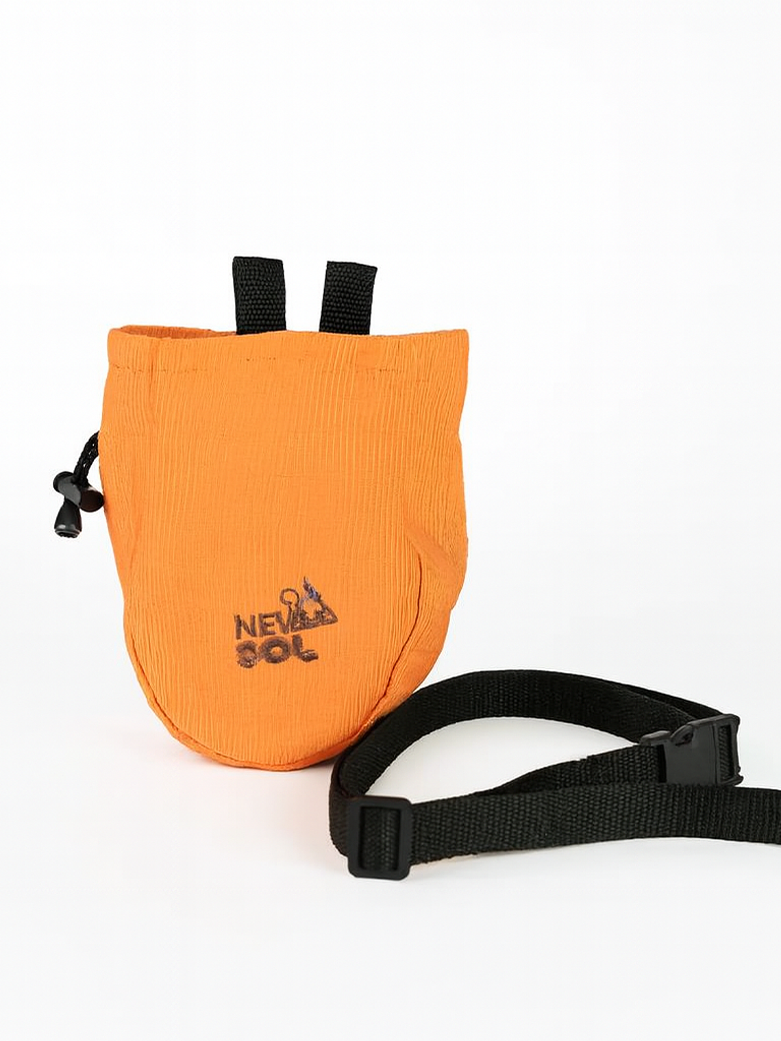 Magnesiero Emma Naranjo 1