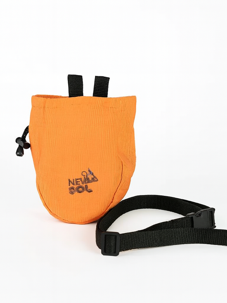 Magnesiero Emma Naranjo 1