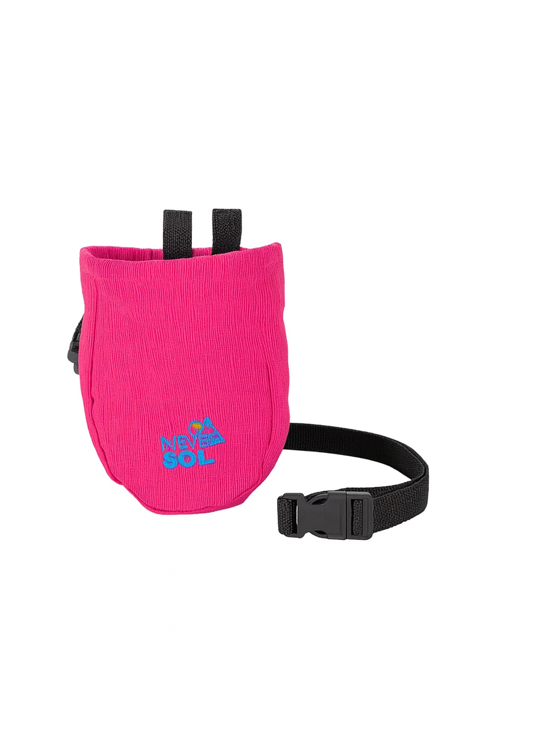 Magnesiero Emma Fucsia 1