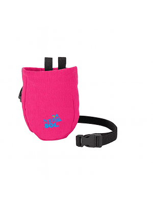 Magnesiero Emma Fucsia