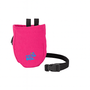 Magnesiero Emma Fucsia