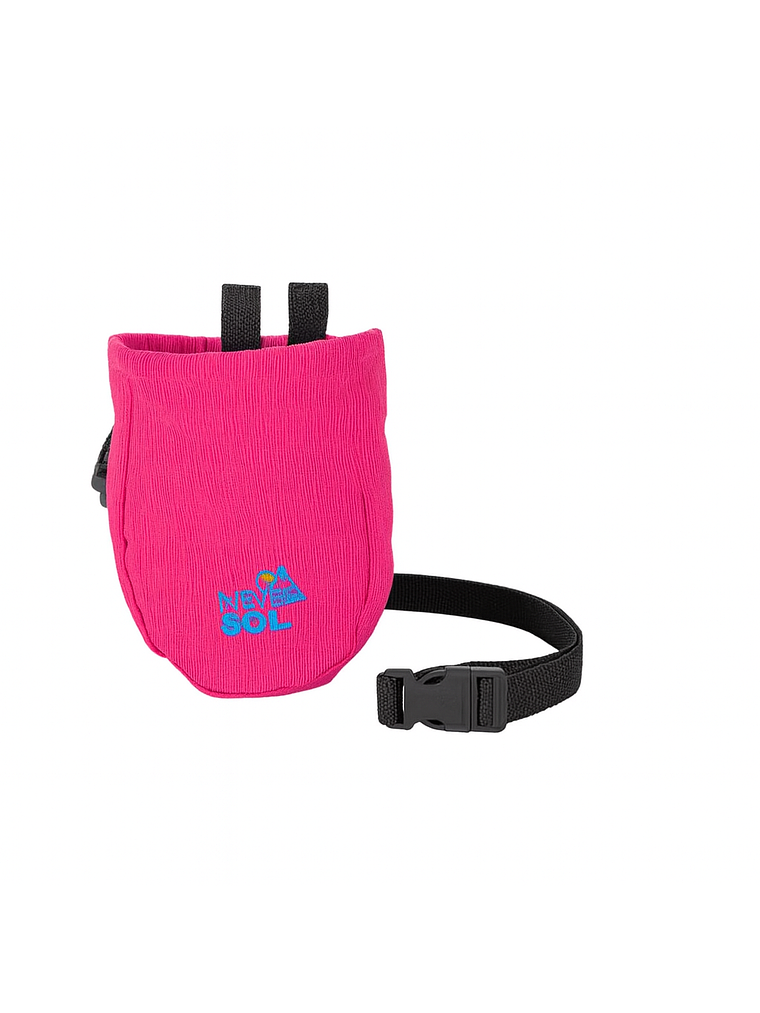 Magnesiero Emma Fucsia 1