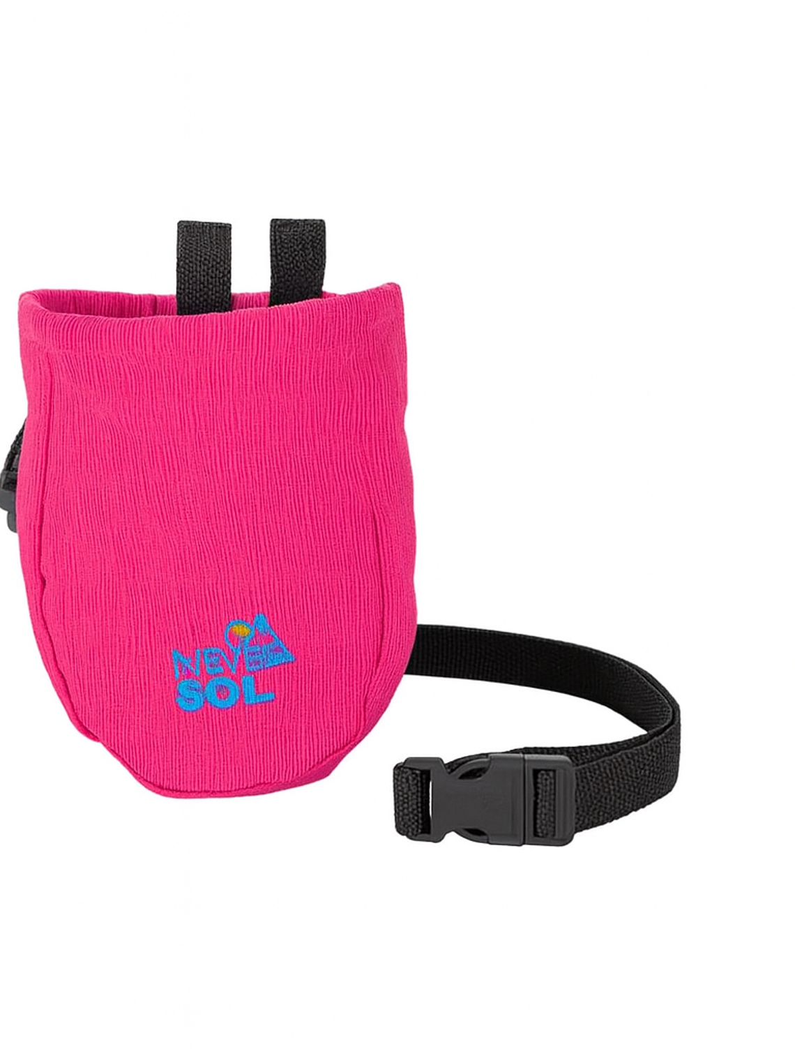 Magnesiero Emma Fucsia 1