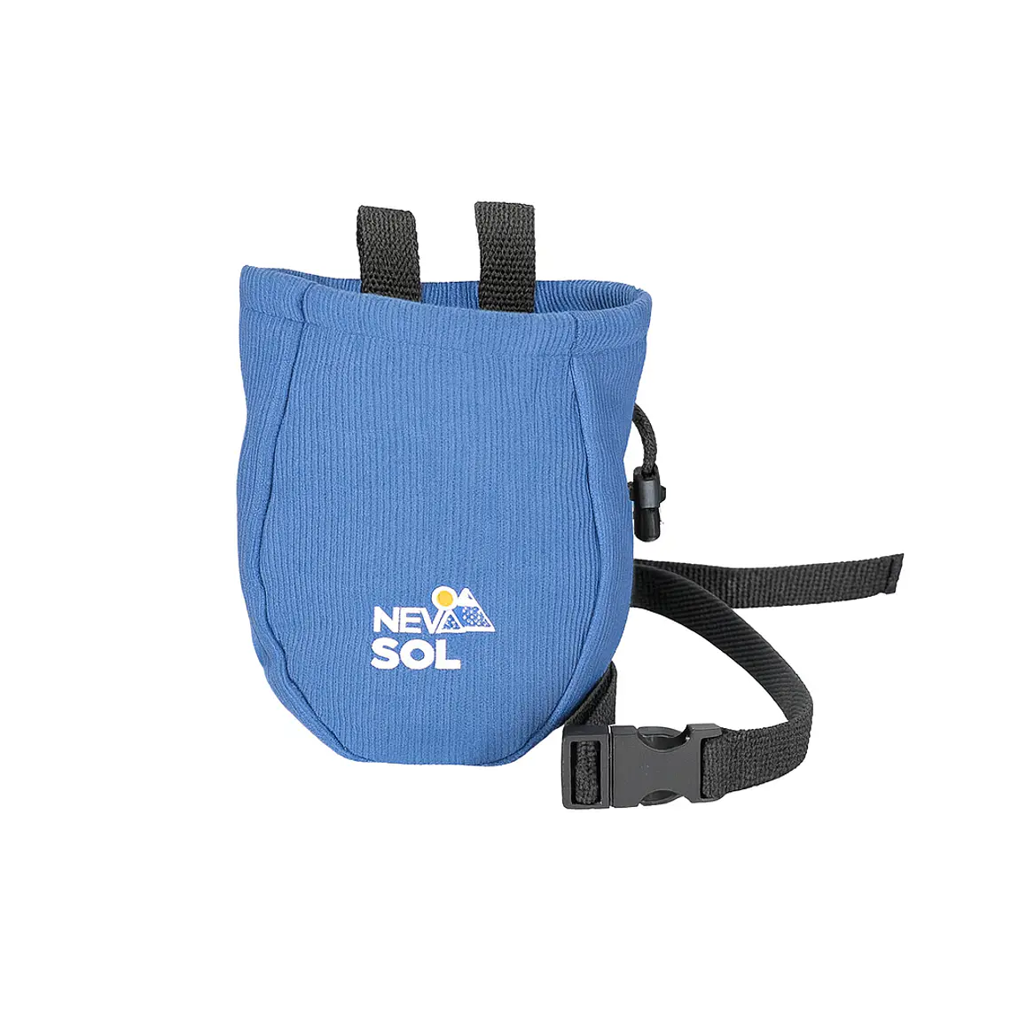 Magnesiero Emma Blue 1