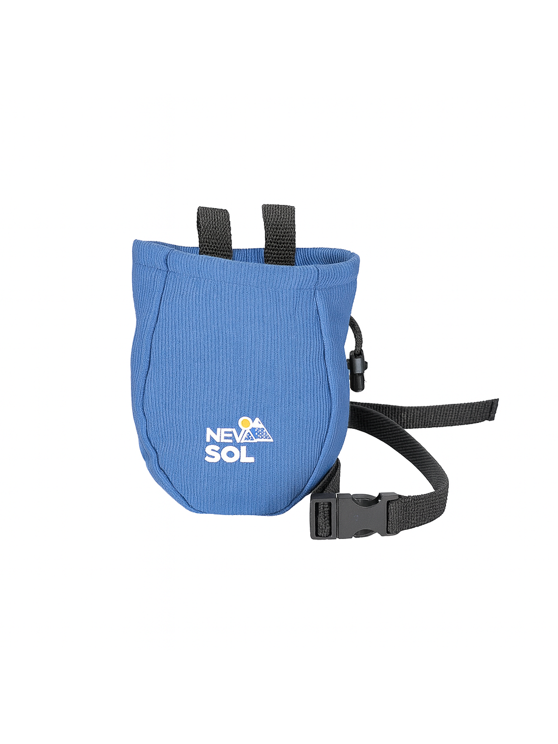 Magnesiero Emma Blue 1