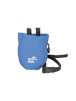 Magnesiero Emma Blue