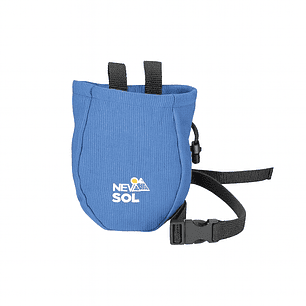 Magnesiero Emma Blue