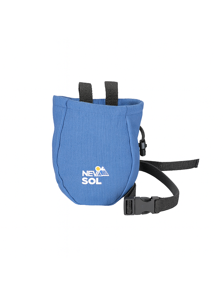 Magnesiero Emma Blue 1