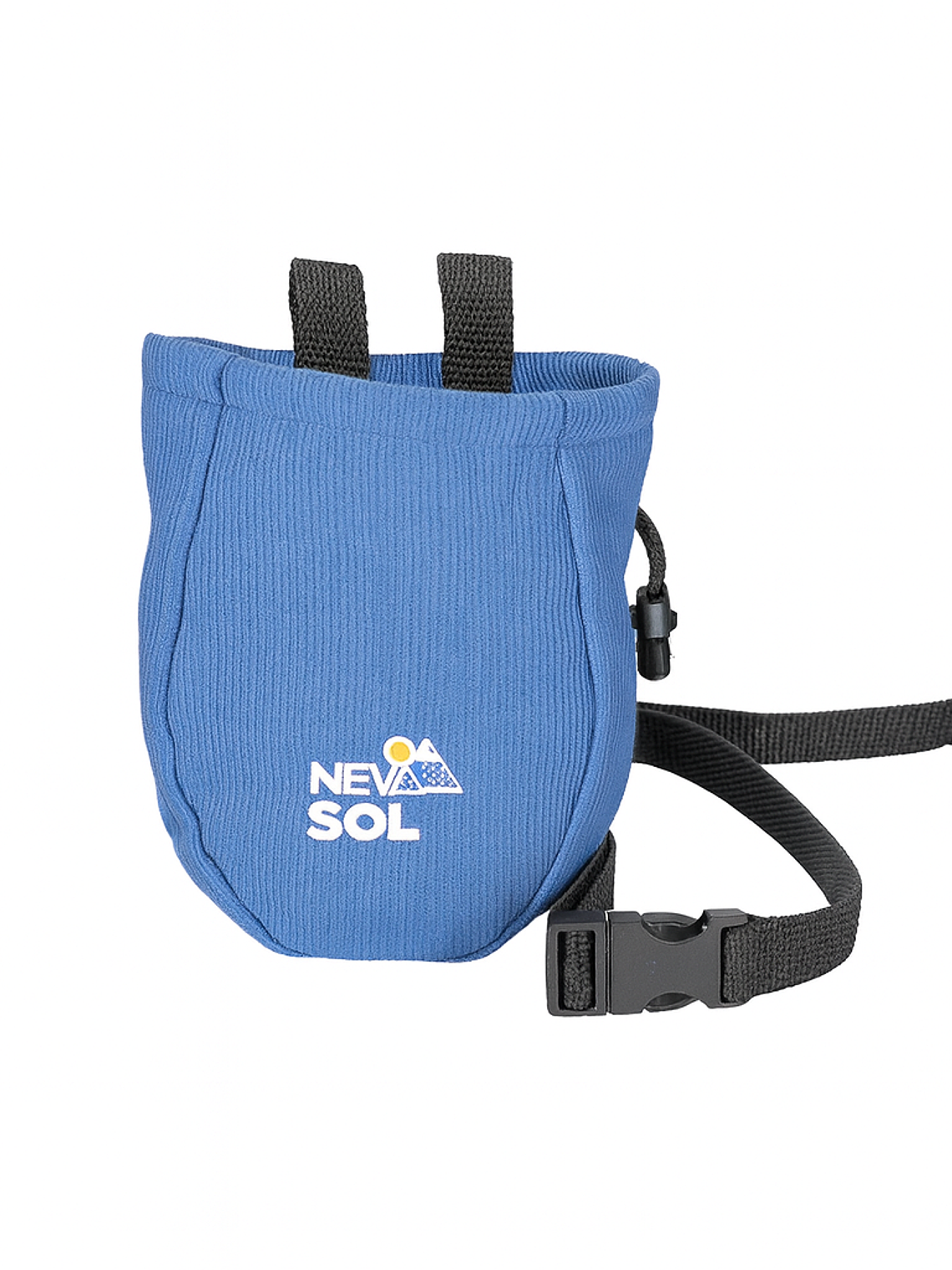 Magnesiero Emma Blue 1