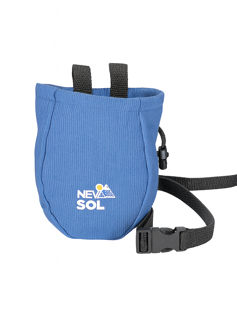 Magnesiero Emma Blue 1