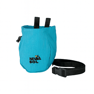 Magnesiero Emma Calipso