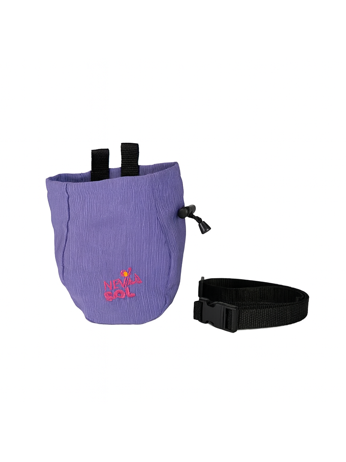 Magnesiero Emma Morado 1