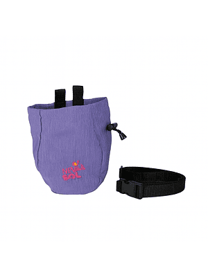 Magnesiero Emma Morado