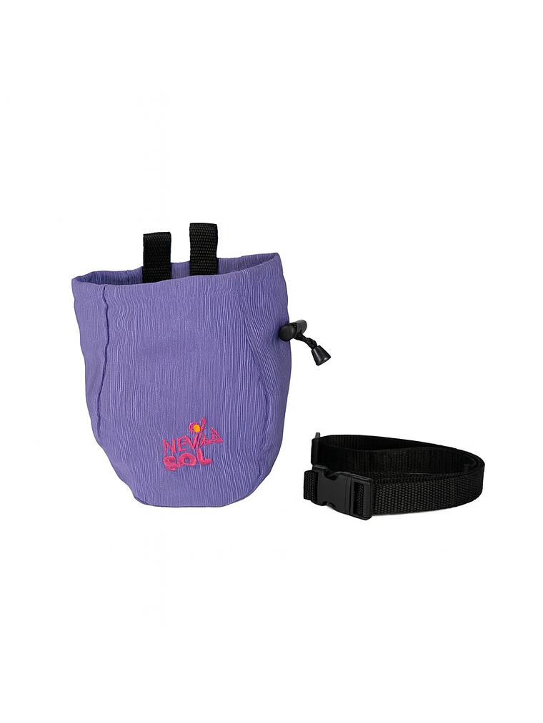 Magnesiero Emma Morado 1