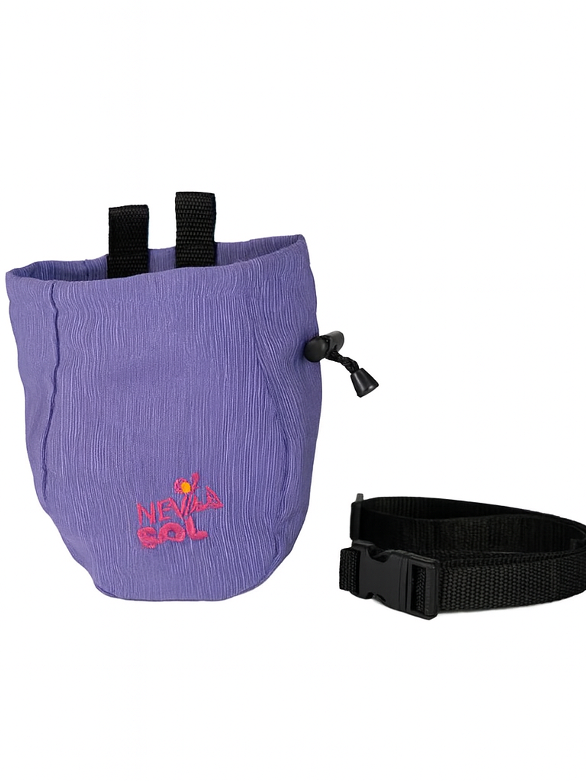 Magnesiero Emma Morado 1