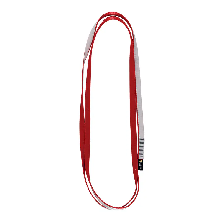 Anilla 16 mm 2