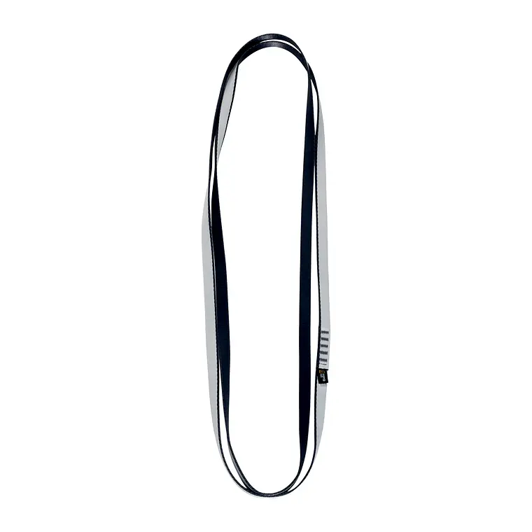 Anilla 16 mm 3