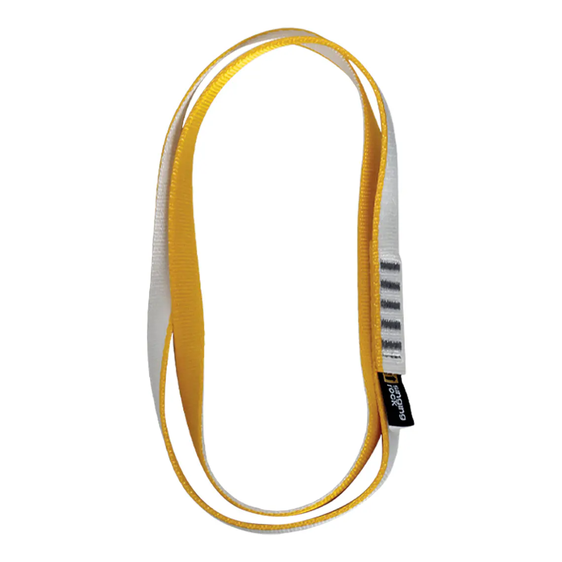 Anilla 16 mm 4
