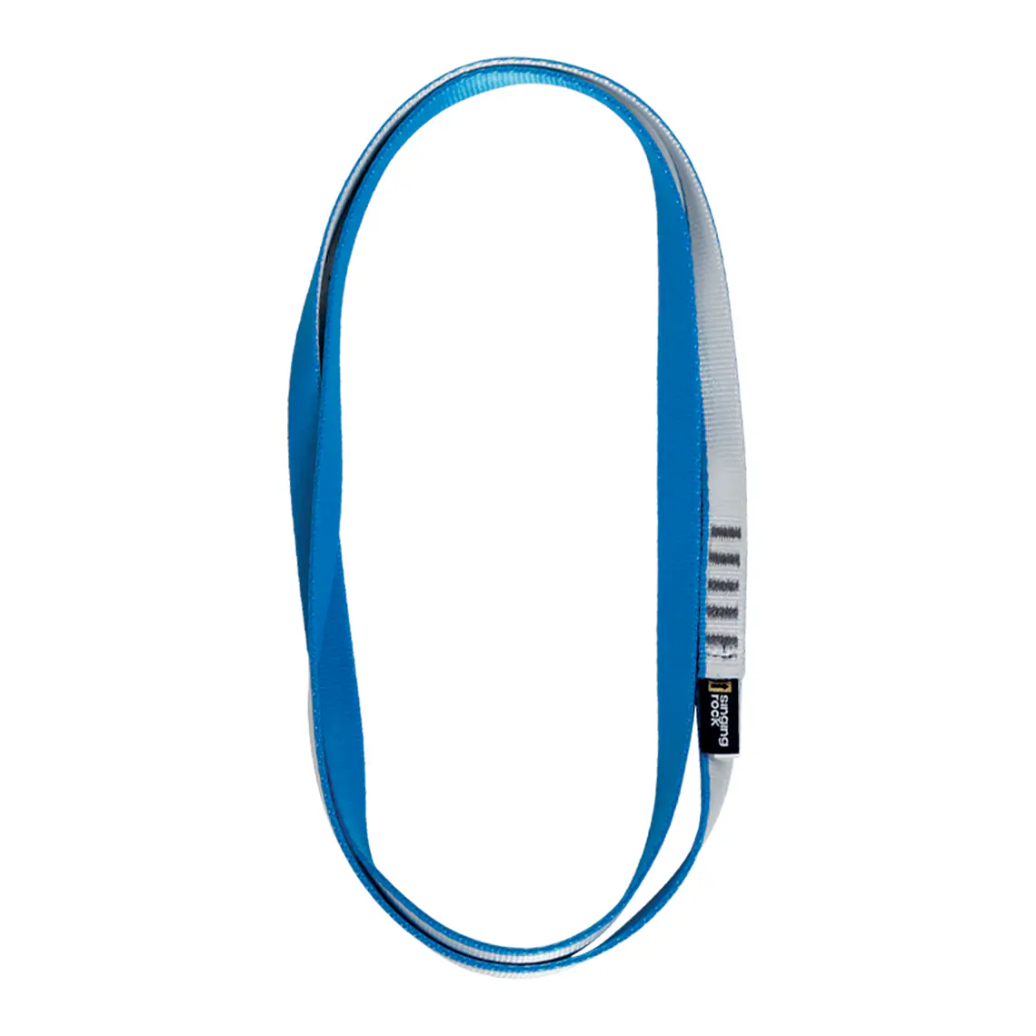 Anilla 16 mm 6