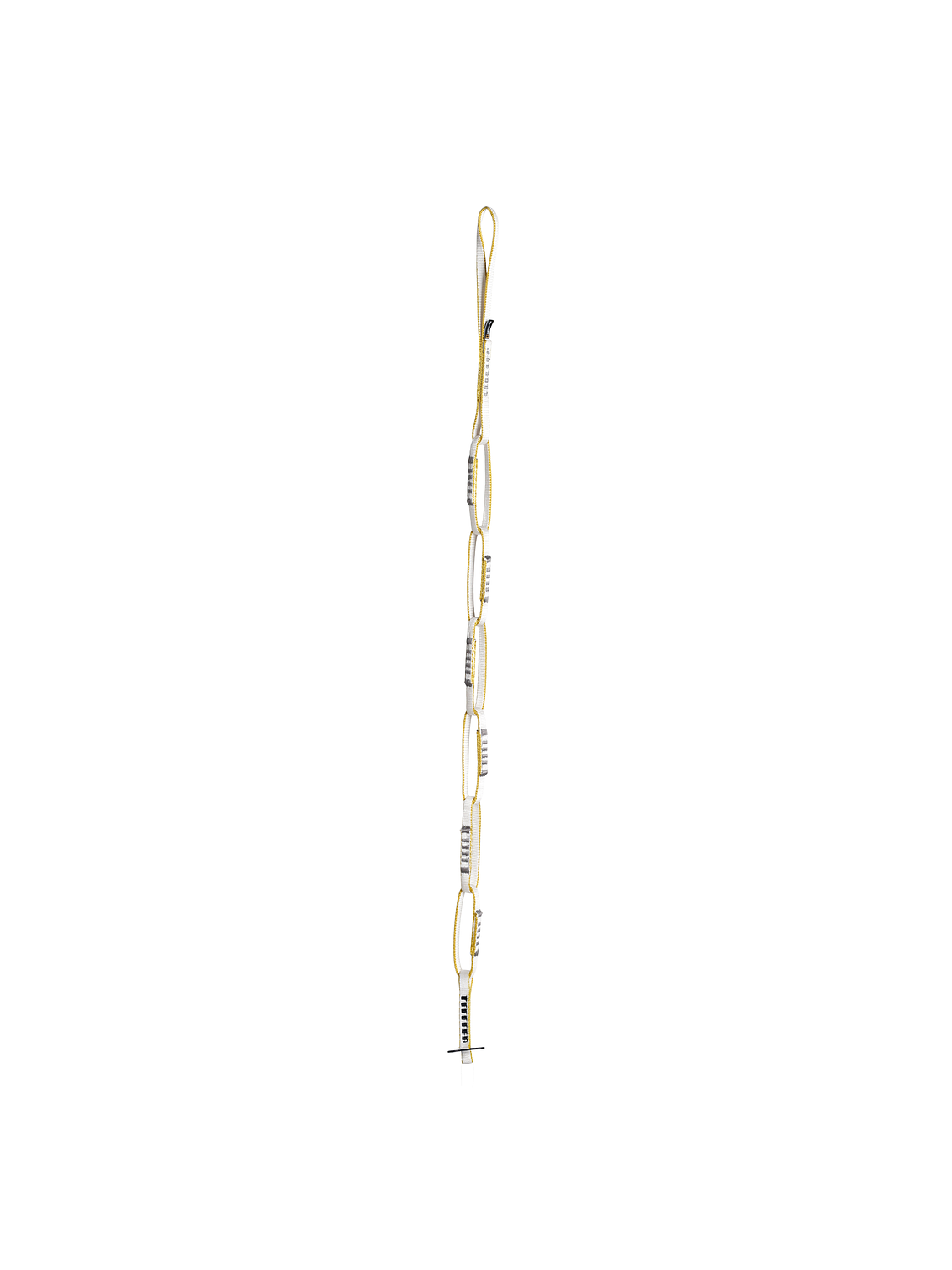 Anclaje Loop Chain  2