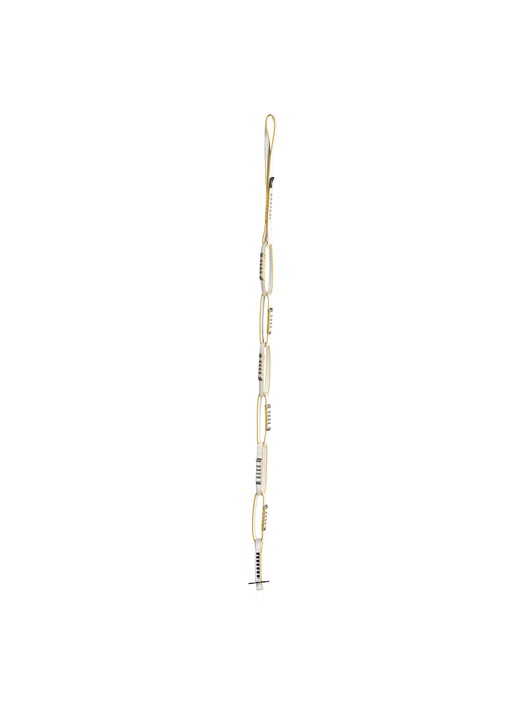 Anclaje Loop Chain  2