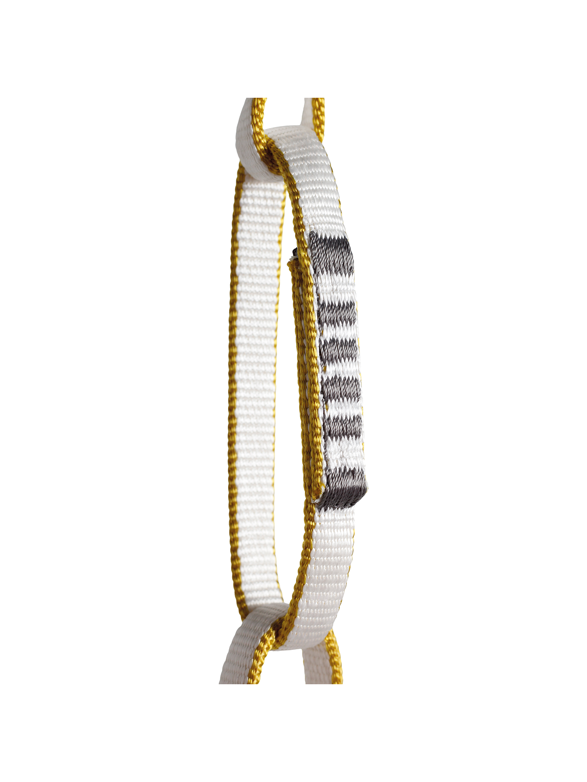 Anclaje Loop Chain  3