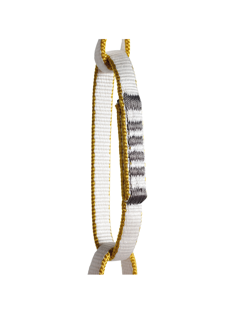 Anclaje Loop Chain  3