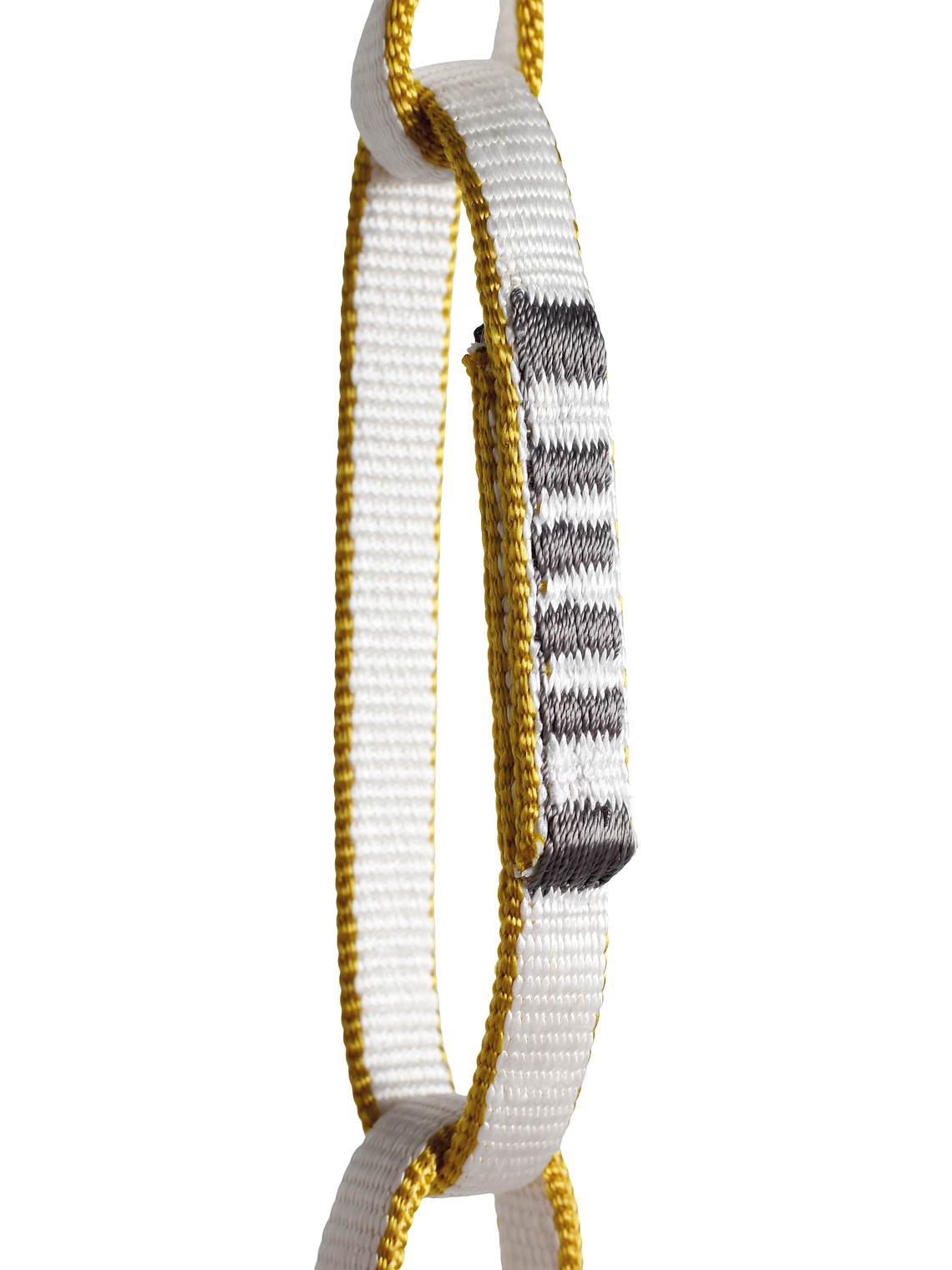 Anclaje Loop Chain  3