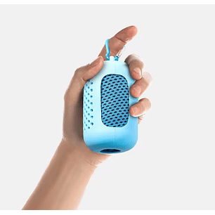 Toalla Microfibra Secado Rápido Ultraliviana