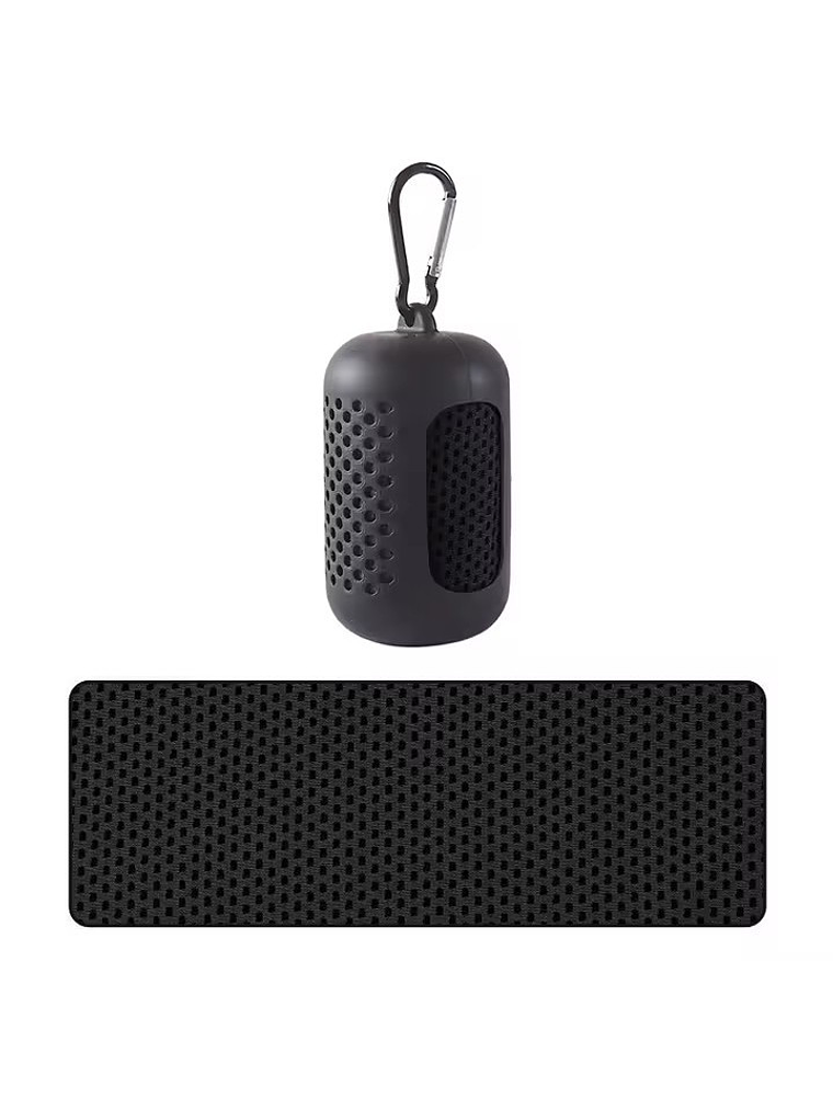 Toalla Microfibra Secado Rápido Ultraliviana 6