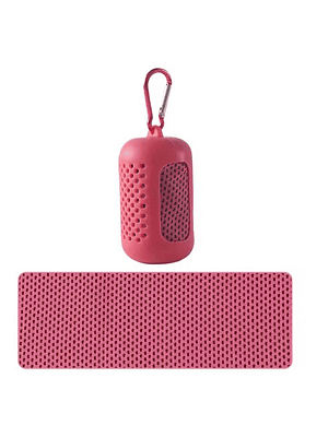 Toalla Microfibra Secado Rápido Ultraliviana