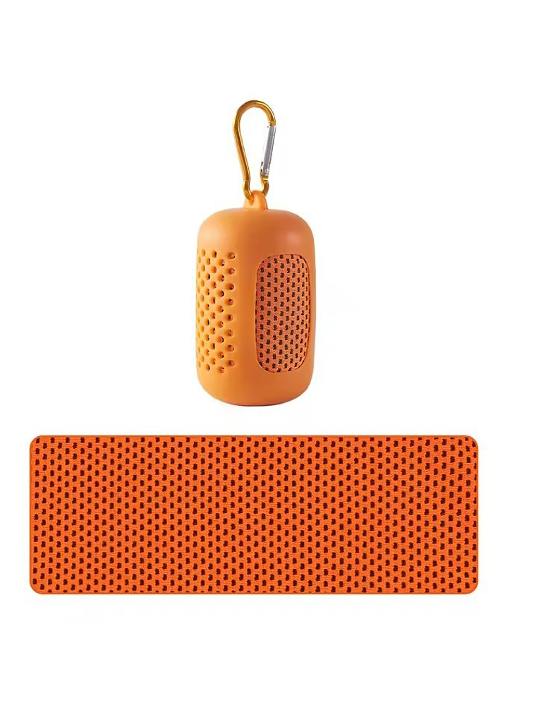 Toalla Microfibra Secado Rápido Ultraliviana 10