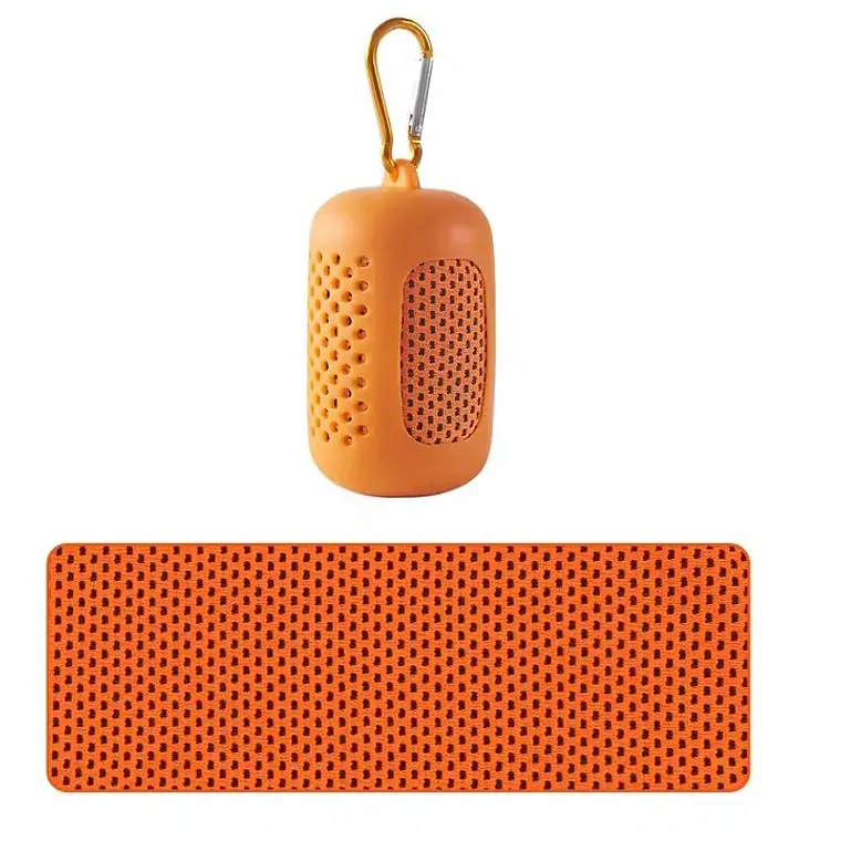 Toalla Microfibra Secado Rápido Ultraliviana 10