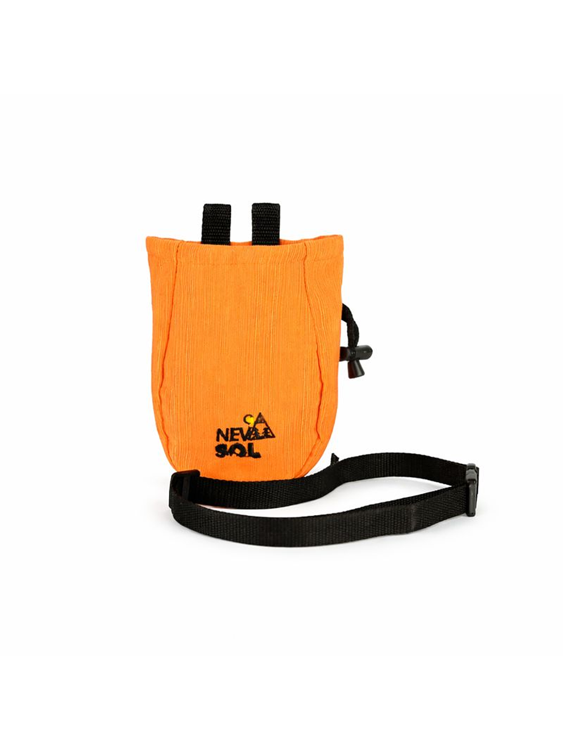 Magnesiero Emma Naranjo 1