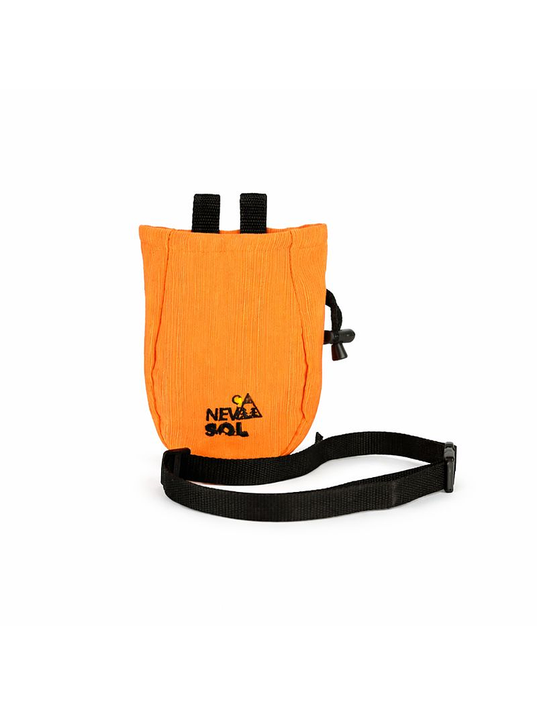 Magnesiero Emma Naranjo 1