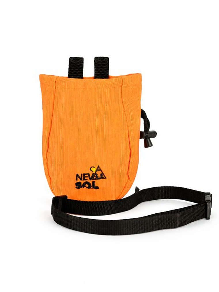 Magnesiero Emma Naranjo 1