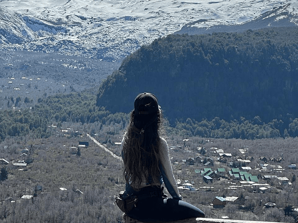 Chillán y alrededores: destinos ideales para escapadas outdoor