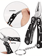Herramienta Multiuso Outdoor - thumbnail 3