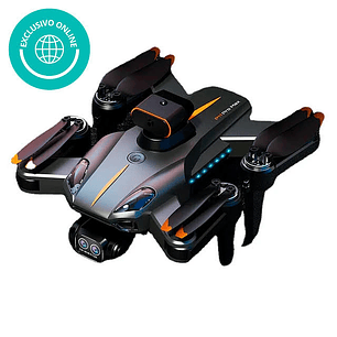 Dron Profesional P11  Max con Detección de Obstáculos – Cámara 8K HD