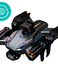 Dron Profesional P11  Max con Detección de Obstáculos – Cámara 8K HD - Miniatura 1