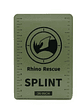 Férula de Rescate Flexible Rhino Rescue – 18” y 36” - Miniatura 5