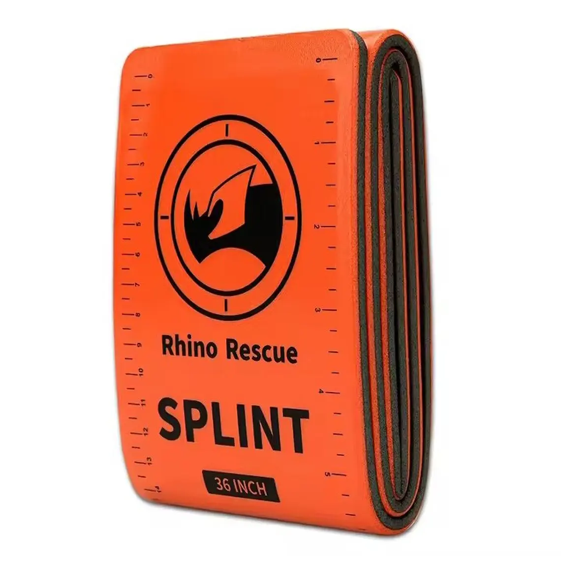 Férula de Rescate Flexible Rhino Rescue – 18” y 36” 1